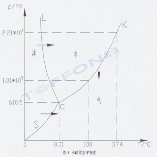 16213019411922.gif E-_文件夾_徐爽_徐爽_徐_2021年視頻軟文_未標(biāo)題-4.gif