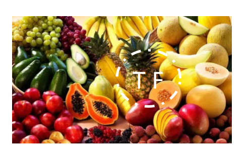 16242560197731.png 圖片40.1.png