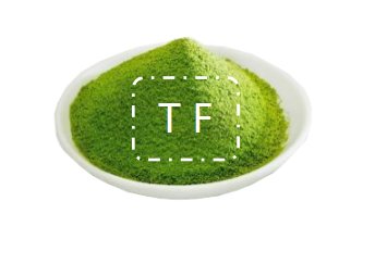 16255599997826.png 圖片20.1.png