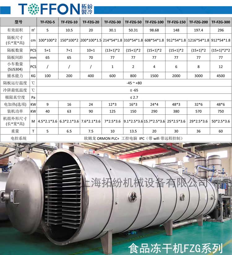 16385076154383.jpg b9803aa1eeccfda9dab6cd76745b43c.jpg