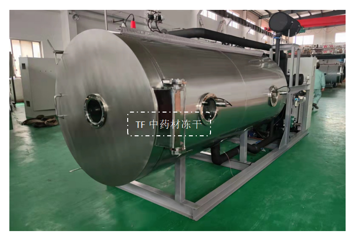 16589893112297.png 圖片142.2.png