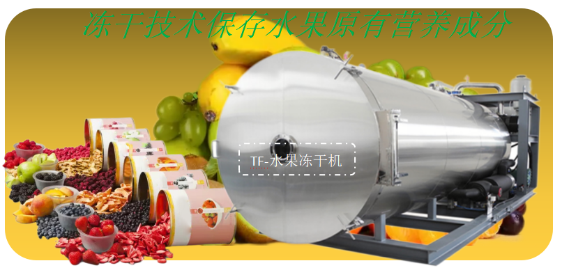 16595766564287.png 1.png