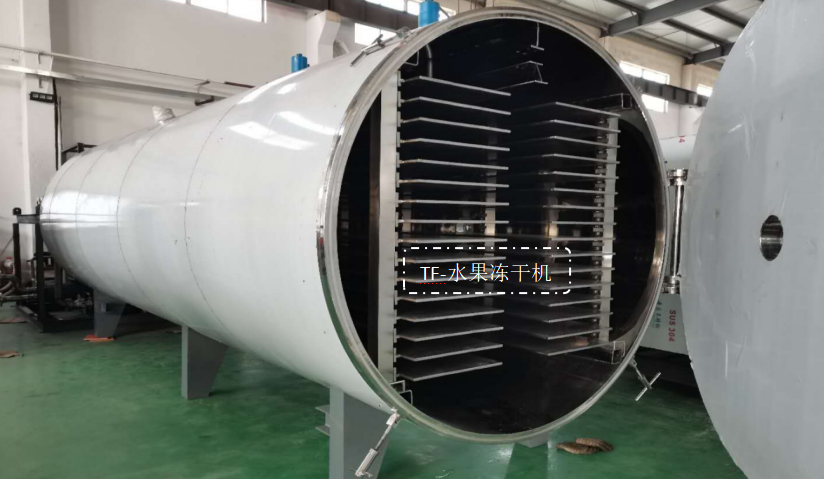 16595766605759.png 2.png