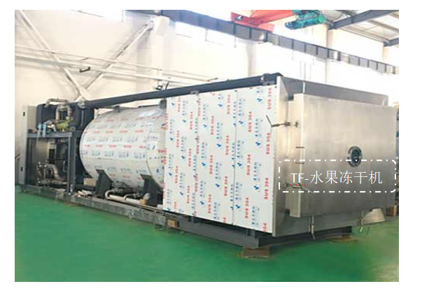 16595766656280.png 3.png