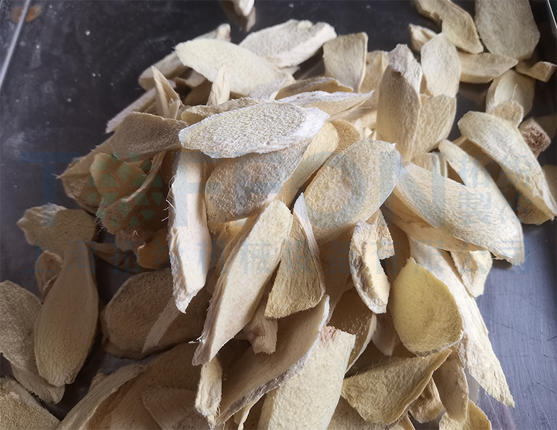 16599462492955.jpg 姜片.jpg