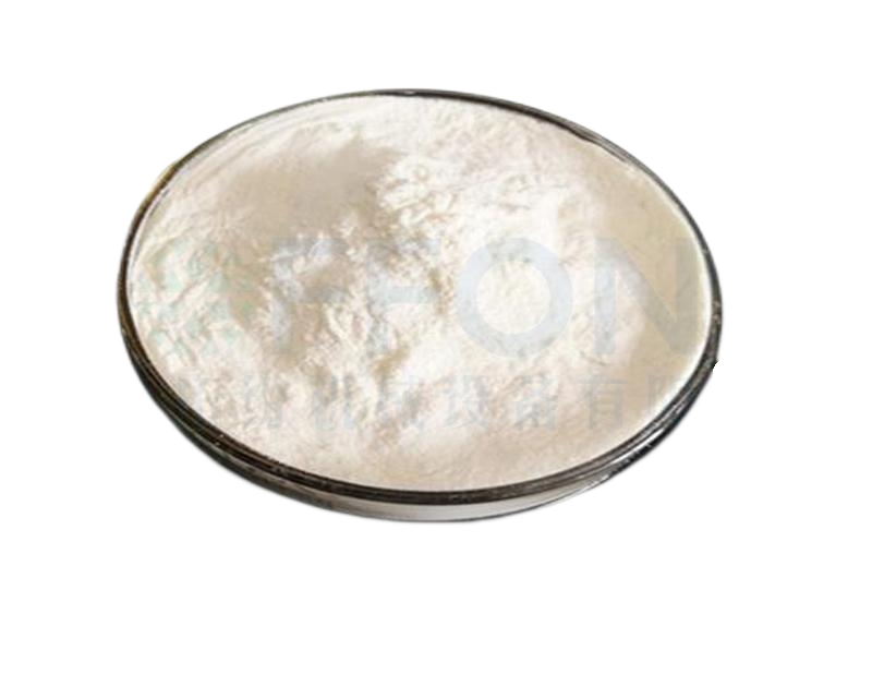 蘆薈粉凍干，化妝品凍干機應(yīng)用于蘆薈粉真空冷凍干燥