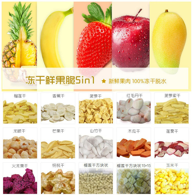 16657985198854.jpg bef7353a44079ec3876bef35c557d39.jpg