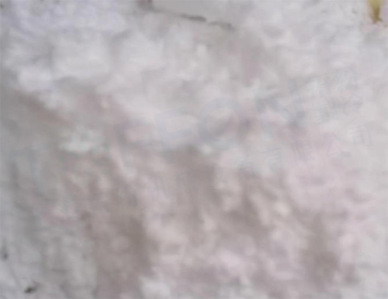 益生菌凍干，制藥真空冷凍干燥機(jī)應(yīng)用于益生菌凍干