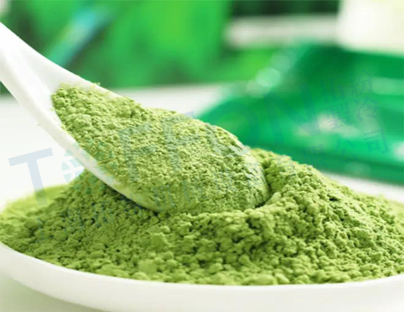 酵素凍干，制藥真空冷凍干燥機(jī)凍干酵素工藝技術(shù)