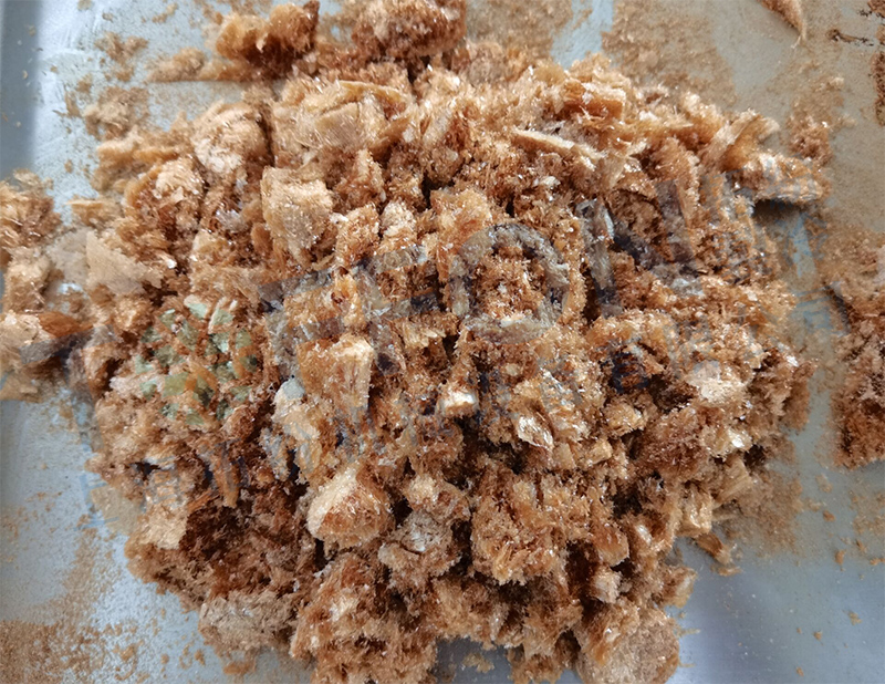 咖啡凍干機：真空冷凍干燥機應(yīng)用于咖啡凍干技術(shù)