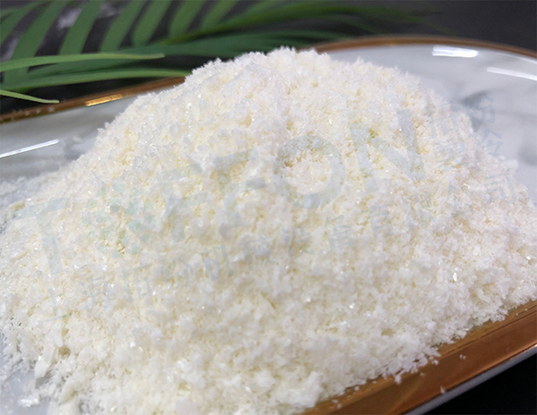 牛奶凍干，食品真空冷凍干燥機應(yīng)用于牛奶凍干