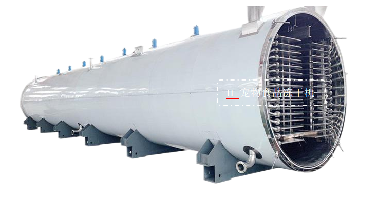 冷凍干燥機(jī)|凍干機(jī)|真空冷凍干燥機(jī)|大型冷凍干燥機(jī)|食品凍干機(jī)|制藥真空冷凍干燥機(jī)|食品凍干設(shè)備|制藥冷凍干燥機(jī)