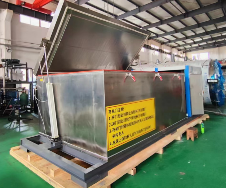 冷凍干燥機(jī)|凍干機(jī)|真空冷凍干燥機(jī)|大型冷凍干燥機(jī)|食品凍干機(jī)|制藥真空冷凍干燥機(jī)|食品凍干設(shè)備|制藥冷凍干燥機(jī)