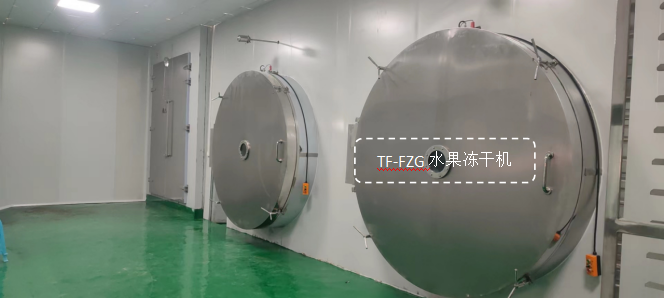 16813477469075.png 微信圖片_202304130857462.png