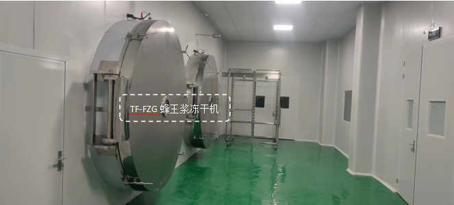 16817810318077.png 圖片3.png