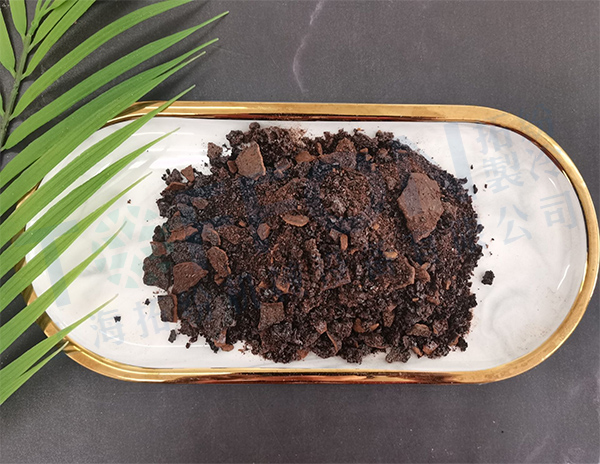 咖啡凍干機：食品真空冷凍干燥機技術(shù)應(yīng)用在咖啡凍干