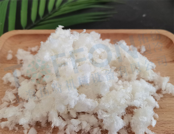 凍干蘆薈：蘆薈凍干粉凍干技術(shù)和蘆薈凍干機應(yīng)用