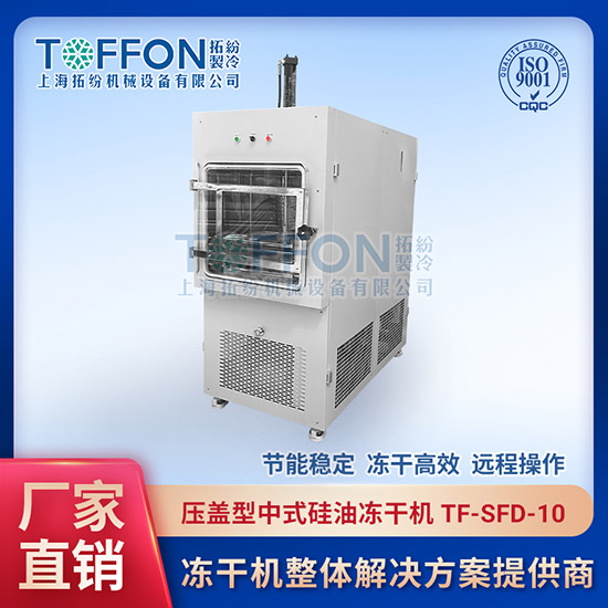 16843963074259.jpg 0.jpg