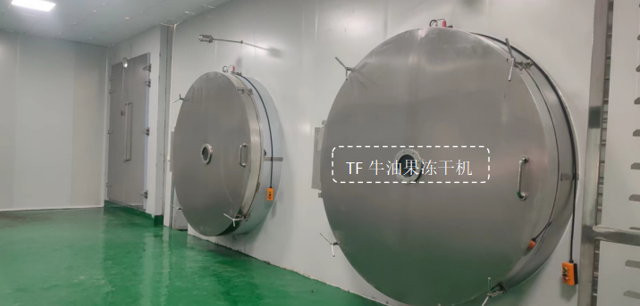 冷凍干燥機|凍干機|真空冷凍干燥機|大型冷凍干燥機|食品凍干機|制藥真空冷凍干燥機|食品凍干設(shè)備|制藥冷凍干燥機