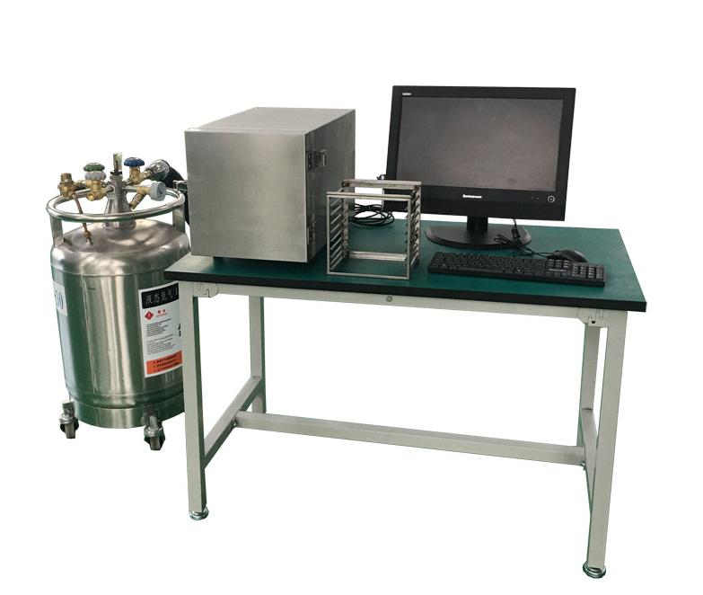 冷凍干燥機(jī)|凍干機(jī)|真空冷凍干燥機(jī)|大型冷凍干燥機(jī)|食品凍干機(jī)|制藥真空冷凍干燥機(jī)|食品凍干設(shè)備|制藥冷凍干燥機(jī)