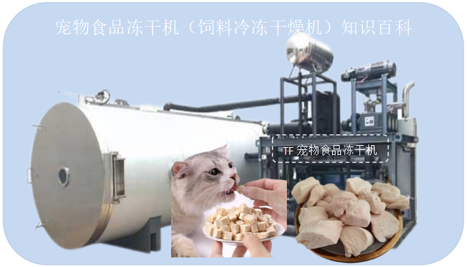 冷凍干燥機|凍干機|真空冷凍干燥機|大型冷凍干燥機|食品凍干機|制藥真空冷凍干燥機|食品凍干設(shè)備|制藥冷凍干燥機