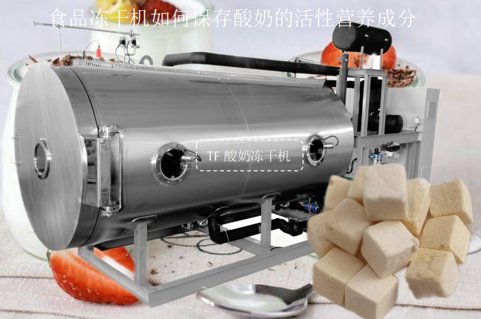 冷凍干燥機(jī)|凍干機(jī)|真空冷凍干燥機(jī)|大型冷凍干燥機(jī)|食品凍干機(jī)|制藥真空冷凍干燥機(jī)|食品凍干設(shè)備|制藥冷凍干燥機(jī)