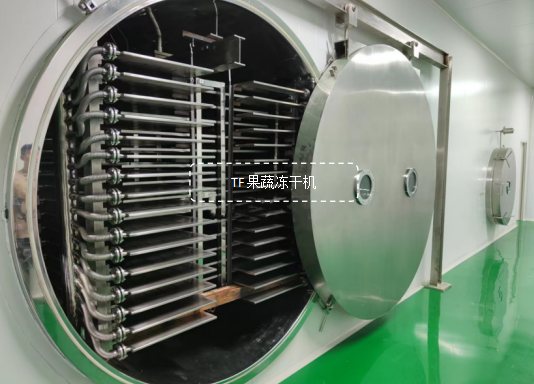 冷凍干燥機(jī)|凍干機(jī)|真空冷凍干燥機(jī)|大型冷凍干燥機(jī)|食品凍干機(jī)|制藥真空冷凍干燥機(jī)|食品凍干設(shè)備|制藥冷凍干燥機(jī)