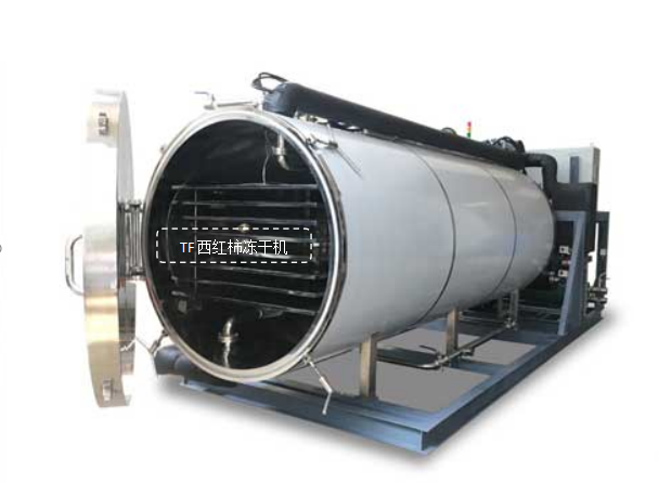 冷凍干燥機|凍干機|真空冷凍干燥機|大型冷凍干燥機|食品凍干機|制藥真空冷凍干燥機|食品凍干設(shè)備|制藥冷凍干燥機