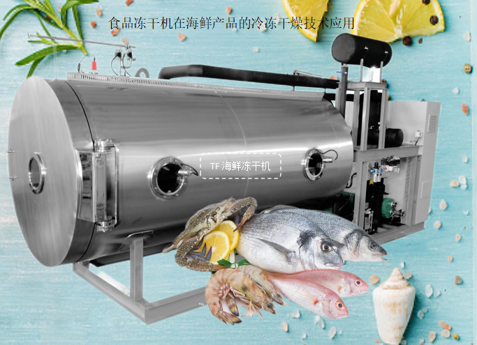 冷凍干燥機|凍干機|真空冷凍干燥機|大型冷凍干燥機|食品凍干機|制藥真空冷凍干燥機|食品凍干設備|制藥冷凍干燥機