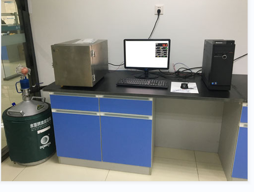 冷凍干燥機(jī)|凍干機(jī)|真空冷凍干燥機(jī)|大型冷凍干燥機(jī)|食品凍干機(jī)|制藥真空冷凍干燥機(jī)|食品凍干設(shè)備|制藥冷凍干燥機(jī)