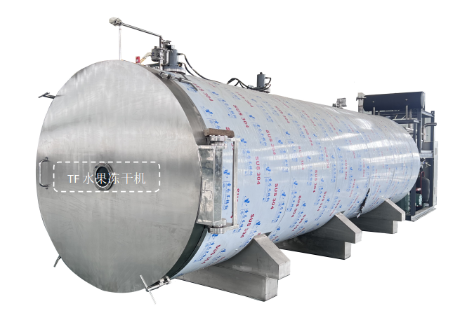 冷凍干燥機(jī)|凍干機(jī)|真空冷凍干燥機(jī)|大型冷凍干燥機(jī)|食品凍干機(jī)|制藥真空冷凍干燥機(jī)|食品凍干設(shè)備|制藥冷凍干燥機(jī)