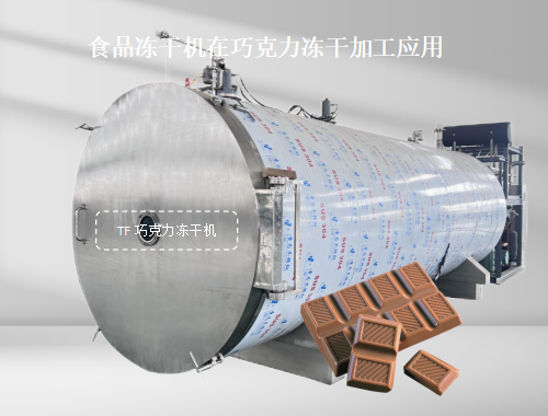 冷凍干燥機(jī)|凍干機(jī)|真空冷凍干燥機(jī)|大型冷凍干燥機(jī)|食品凍干機(jī)|制藥真空冷凍干燥機(jī)|食品凍干設(shè)備|制藥冷凍干燥機(jī)