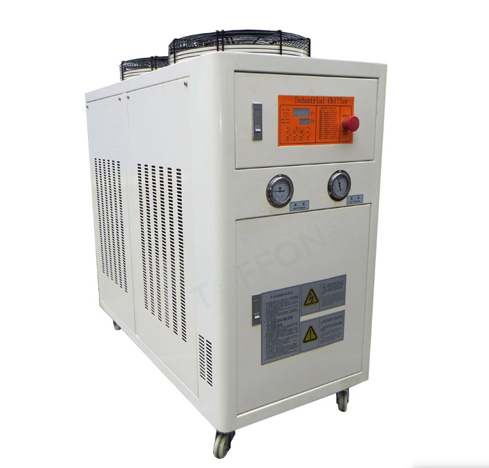 冷凍干燥機(jī)|凍干機(jī)|真空冷凍干燥機(jī)|大型冷凍干燥機(jī)|食品凍干機(jī)|制藥真空冷凍干燥機(jī)|食品凍干設(shè)備|制藥冷凍干燥機(jī)