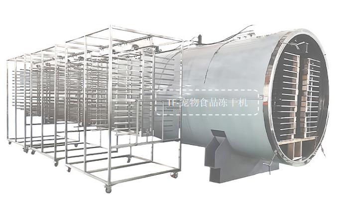 冷凍干燥機|凍干機|真空冷凍干燥機|大型冷凍干燥機|食品凍干機|制藥真空冷凍干燥機|食品凍干設(shè)備|制藥冷凍干燥機 冷凍干燥機|凍干機|真空冷凍干燥機|大型冷凍干燥機|食品凍干機|制藥真空冷凍干燥機|食品凍干設(shè)備|制藥冷凍干燥機