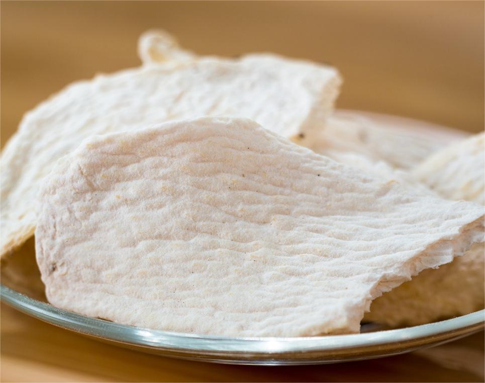 冷凍干燥機|凍干機|真空冷凍干燥機|大型冷凍干燥機|食品凍干機|制藥真空冷凍干燥機|食品凍干設備|制藥冷凍干燥機