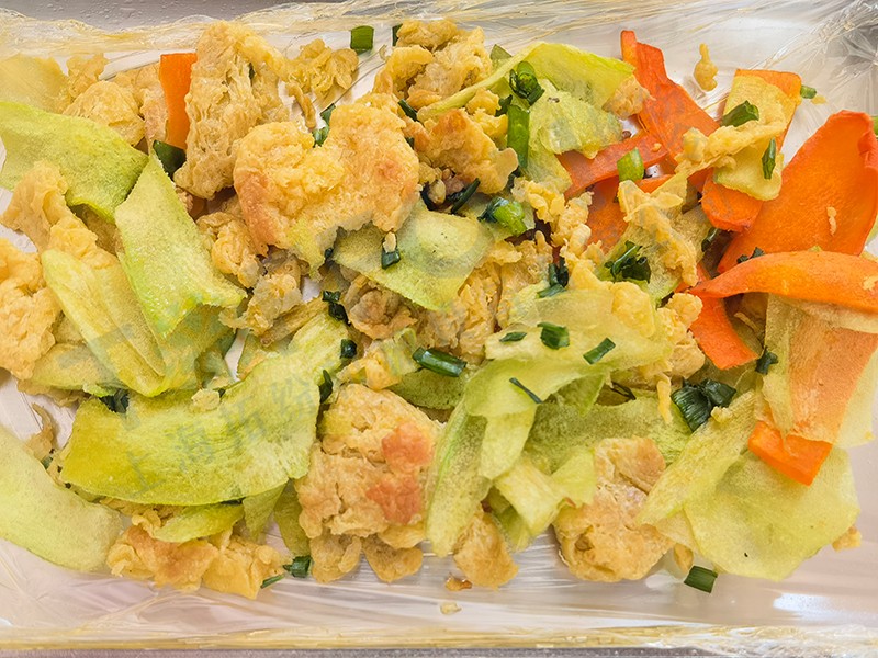 冷凍干燥機(jī)|凍干機(jī)|真空冷凍干燥機(jī)|大型冷凍干燥機(jī)|食品凍干機(jī)|制藥真空冷凍干燥機(jī)|食品凍干設(shè)備|制藥冷凍干燥機(jī)