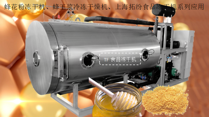 冷凍干燥機|凍干機|真空冷凍干燥機|大型冷凍干燥機|食品凍干機|制藥真空冷凍干燥機|食品凍干設備|制藥冷凍干燥機