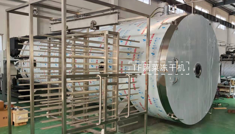 冷凍干燥機(jī)|凍干機(jī)|真空冷凍干燥機(jī)|大型冷凍干燥機(jī)|食品凍干機(jī)|制藥真空冷凍干燥機(jī)|食品凍干設(shè)備|制藥冷凍干燥機(jī)