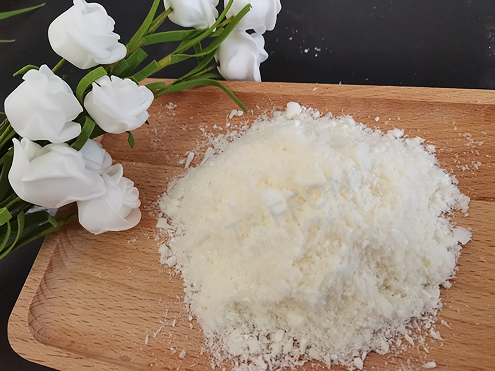 羊奶凍干：食品凍干機在奶粉凍干加工應(yīng)用