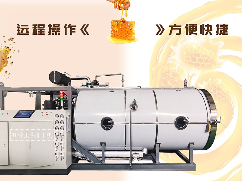 冷凍干燥機(jī)|凍干機(jī)|真空冷凍干燥機(jī)|大型冷凍干燥機(jī)|食品凍干機(jī)|制藥真空冷凍干燥機(jī)|食品凍干設(shè)備|制藥冷凍干燥機(jī)