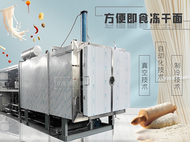 冷凍干燥機(jī)|凍干機(jī)|真空冷凍干燥機(jī)|大型冷凍干燥機(jī)|食品凍干機(jī)|制藥真空冷凍干燥機(jī)|食品凍干設(shè)備|制藥冷凍干燥機(jī)