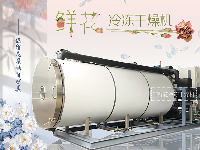 冷凍干燥機(jī)|凍干機(jī)|真空冷凍干燥機(jī)|大型冷凍干燥機(jī)|食品凍干機(jī)|制藥真空冷凍干燥機(jī)|食品凍干設(shè)備|制藥冷凍干燥機(jī)
