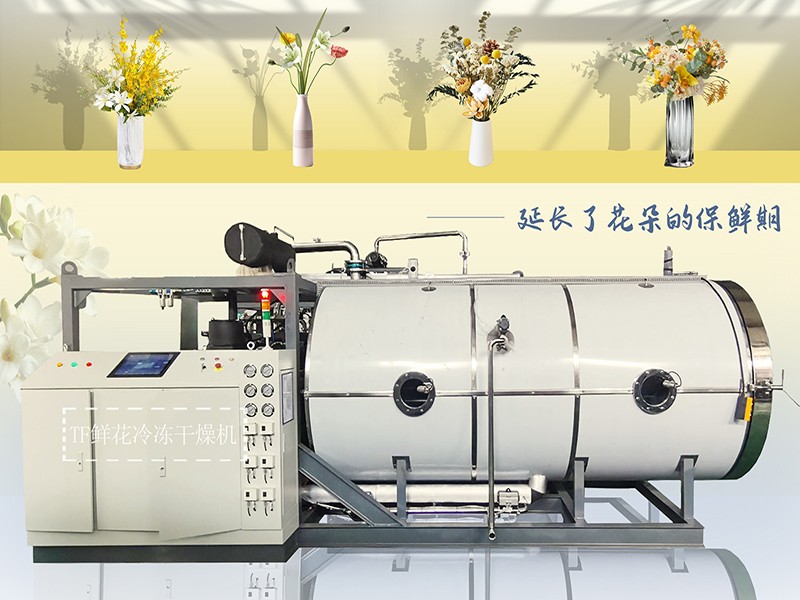 冷凍干燥機(jī)|凍干機(jī)|真空冷凍干燥機(jī)|大型冷凍干燥機(jī)|食品凍干機(jī)|制藥真空冷凍干燥機(jī)|食品凍干設(shè)備|制藥冷凍干燥機(jī)