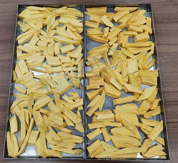 冷凍干燥機|凍干機|真空冷凍干燥機|大型冷凍干燥機|食品凍干機|制藥真空冷凍干燥機|食品凍干設備|制藥冷凍干燥機