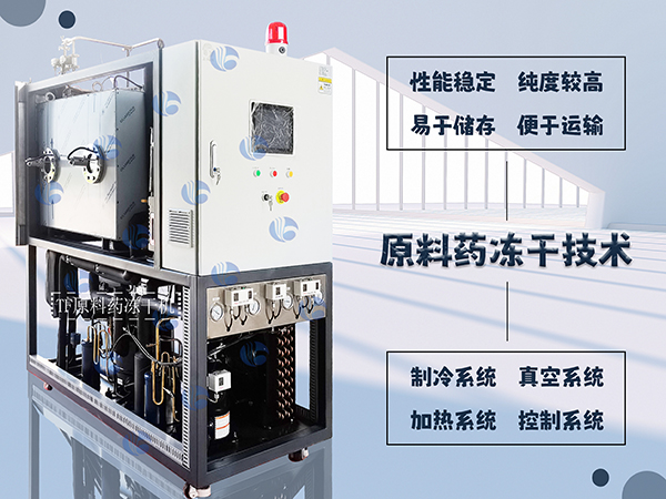 冷凍干燥機(jī)|凍干機(jī)|真空冷凍干燥機(jī)|大型冷凍干燥機(jī)|食品凍干機(jī)|制藥真空冷凍干燥機(jī)|食品凍干設(shè)備|制藥冷凍干燥機(jī)
