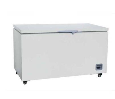 超低溫冰箱的核心特點(diǎn)和功能