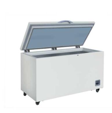 超低溫冰箱的核心特點(diǎn)和功能