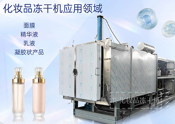 17091692073575.jpg 微信圖片_20240229090136.jpg