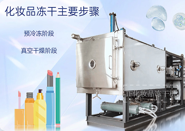 17091692268300.jpg 微信圖片_20240229090135.jpg