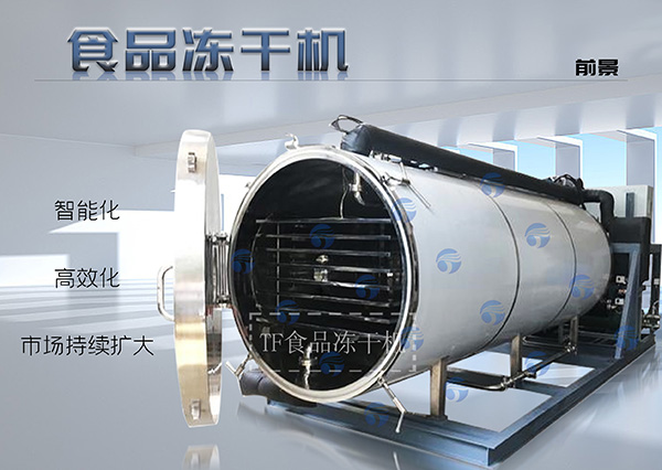 冷凍干燥機(jī)|凍干機(jī)|真空冷凍干燥機(jī)|大型冷凍干燥機(jī)|食品凍干機(jī)|制藥真空冷凍干燥機(jī)|食品凍干設(shè)備|制藥冷凍干燥機(jī)